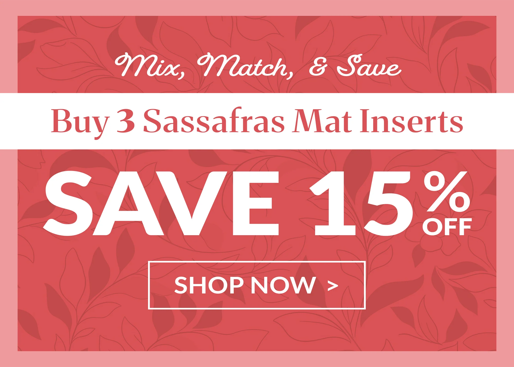 Welcome Home to Every Season